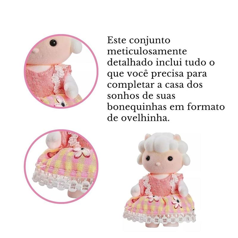 Magazine Luiza | Pra você é Magalu!